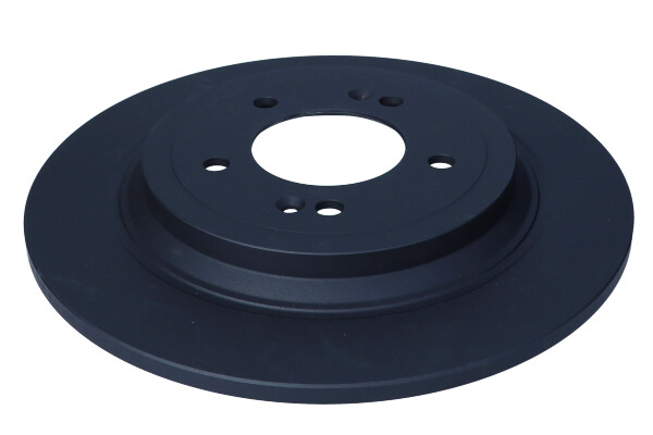 Quaro Remschijven QD6806HC