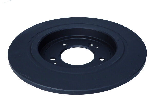 Quaro Remschijven QD6806HC