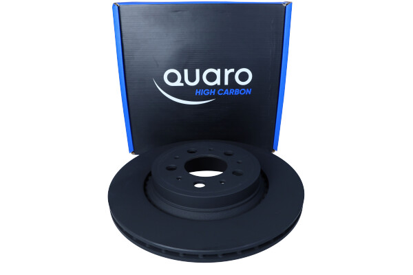 Quaro Remschijven QD7268HC