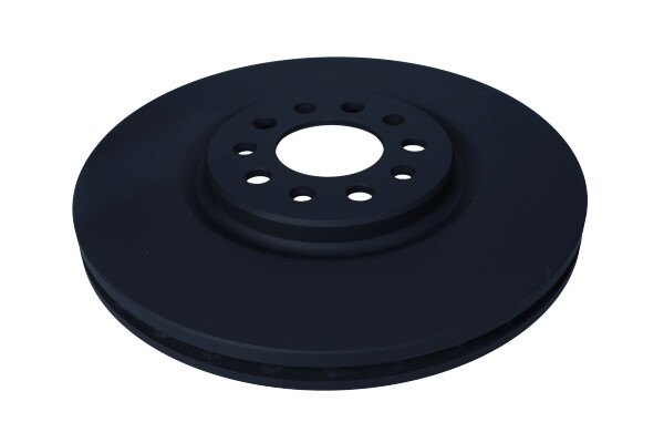 Quaro Remschijven QD7489HC