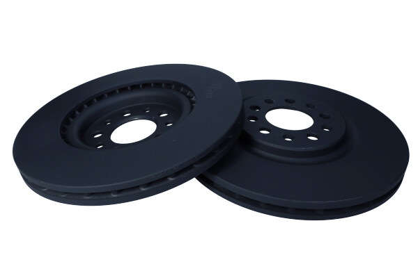 Quaro Remschijven QD7489HC