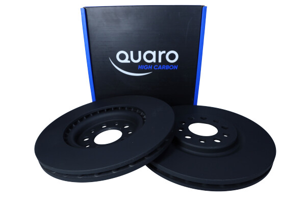 Quaro Remschijven QD7489HC