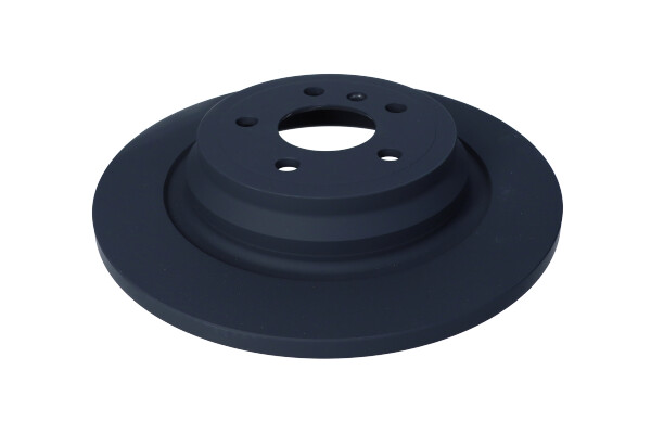 Quaro Remschijven QD7537HC