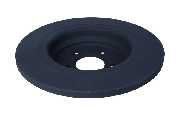 Quaro Remschijven QD7537HC