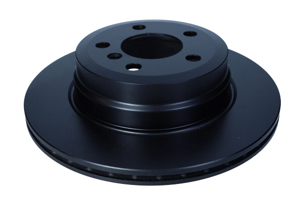 Quaro Remschijven QD7585HC