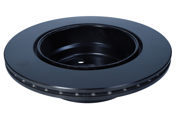 Quaro Remschijven QD7585HC