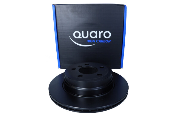 Quaro Remschijven QD7585HC