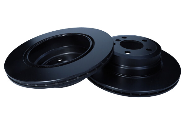 Quaro Remschijven QD7585HC