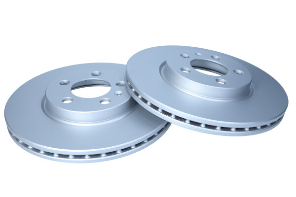 Quaro Remschijven QD7688