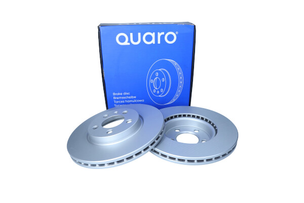 Quaro Remschijven QD7688
