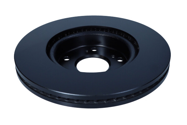 Quaro Remschijven QD7790HC