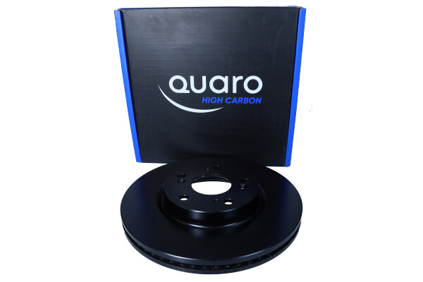 Quaro Remschijven QD7790HC