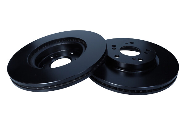 Quaro Remschijven QD7790HC