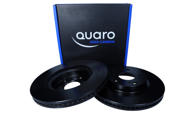 Quaro Remschijven QD7790HC