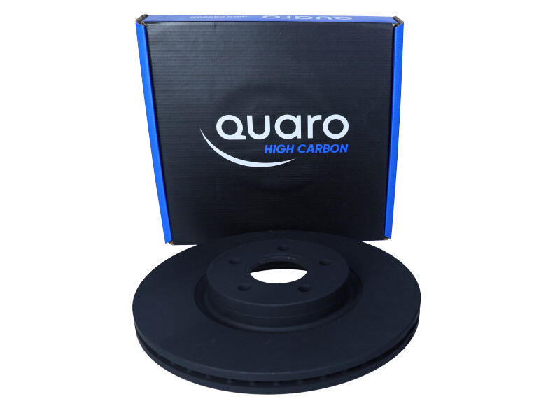 Quaro Remschijven QD8041HC