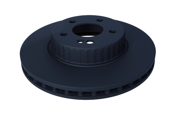 Quaro Remschijven QD8066HC