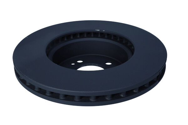 Quaro Remschijven QD8066HC