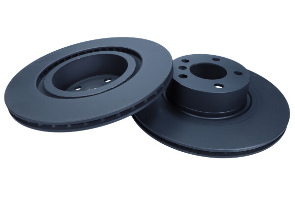 Quaro Remschijven QD8257HC