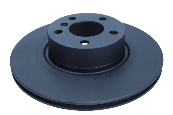 Quaro Remschijven QD8257HC