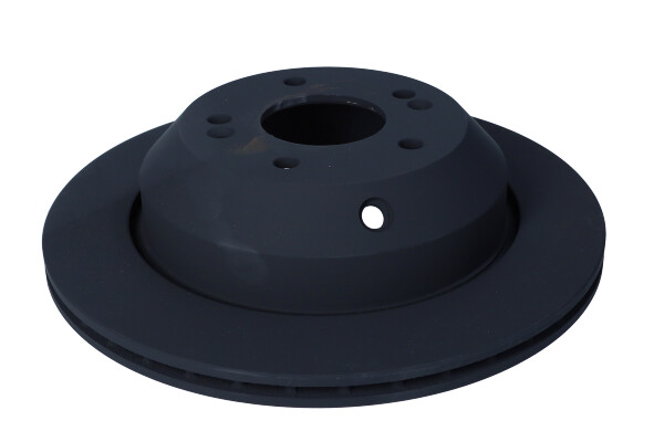 Quaro Remschijven QD8318HC