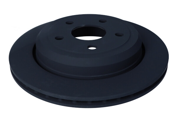 Quaro Remschijven QD8402HC