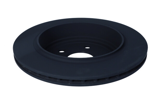 Quaro Remschijven QD8402HC