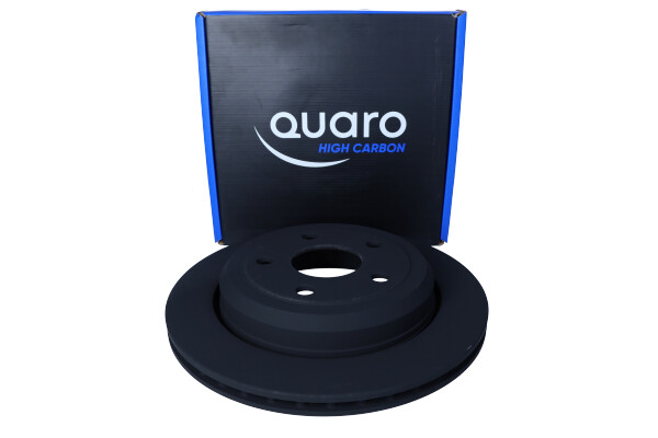 Quaro Remschijven QD8402HC