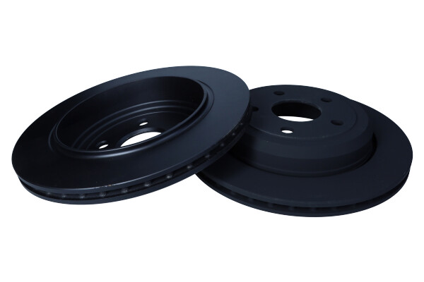 Quaro Remschijven QD8402HC