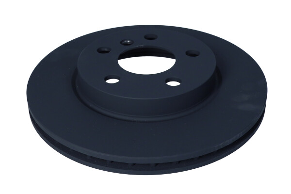 Quaro Remschijven QD8449HC