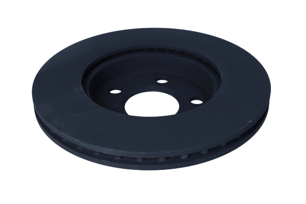 Quaro Remschijven QD8449HC