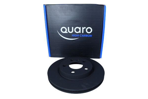 Quaro Remschijven QD8449HC
