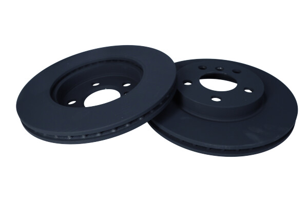 Quaro Remschijven QD8449HC