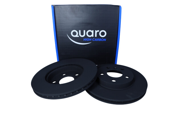 Quaro Remschijven QD8449HC