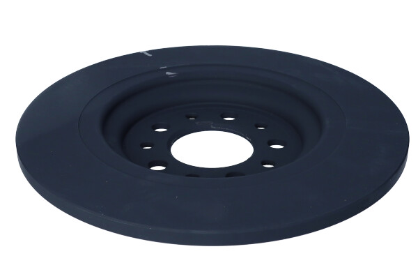 Quaro Remschijven QD8593HC