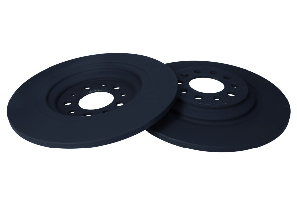 Quaro Remschijven QD8593HC