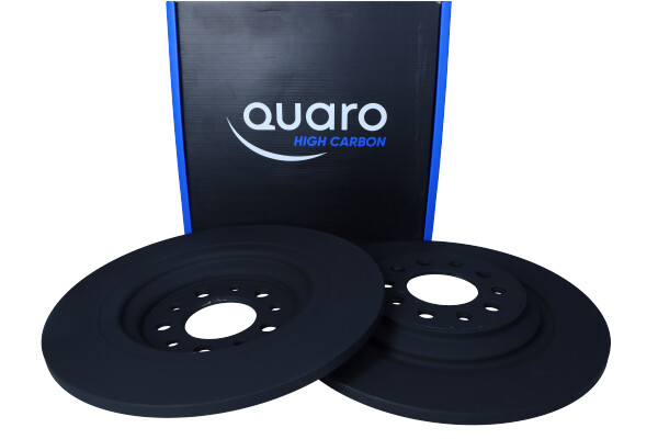 Quaro Remschijven QD8593HC