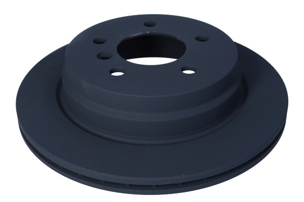 Quaro Remschijven QD8650HC