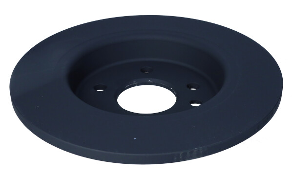 Quaro Remschijven QD8822HC