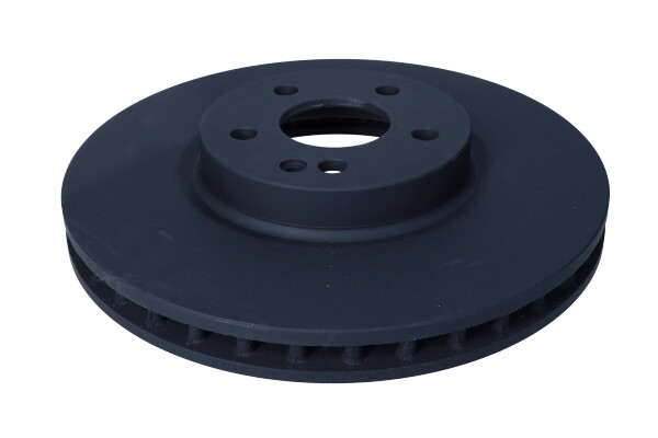 Quaro Remschijven QD9122HC