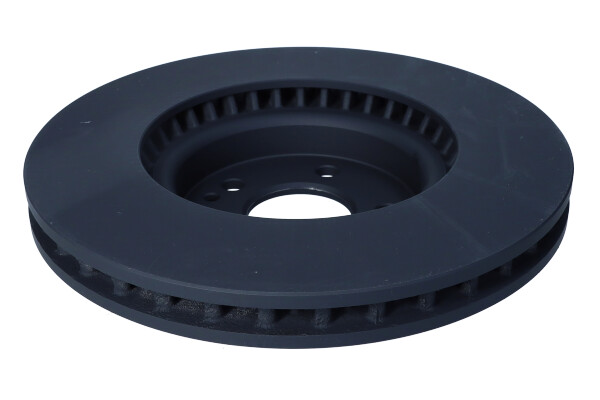 Quaro Remschijven QD9122HC