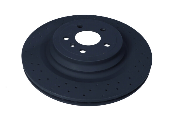 Quaro Remschijven QD9745HC