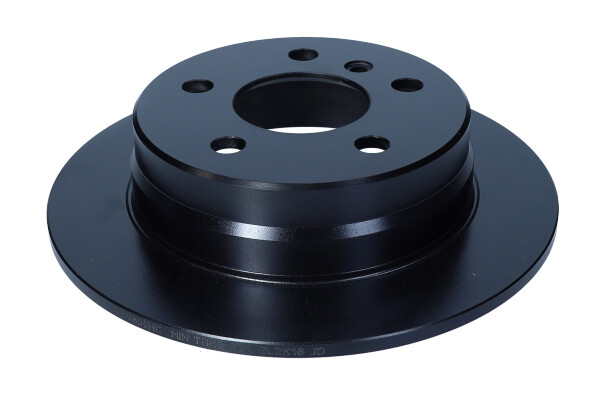 Quaro Remschijven QD9800HC