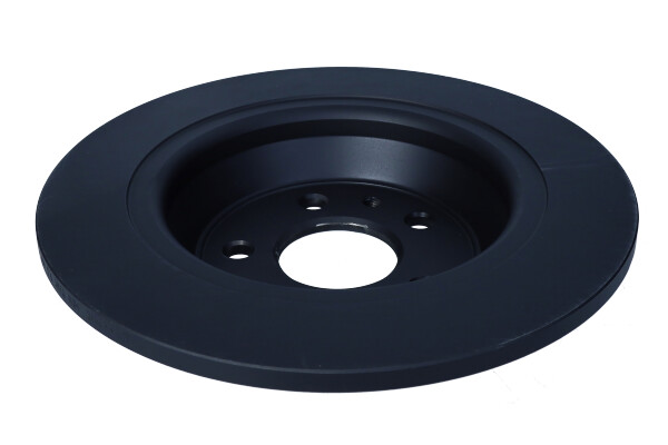 Quaro Remschijven QD9889HC