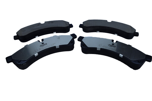 Quaro Remblokset QP0014C