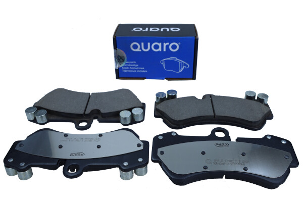 Quaro Remblokset QP0019C
