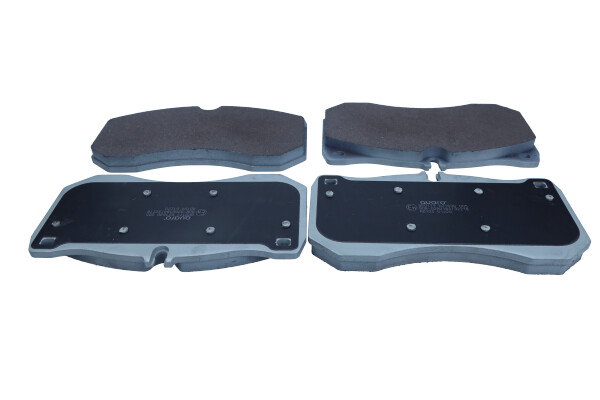 Quaro Remblokset QP0171