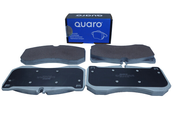 Quaro Remblokset QP0171
