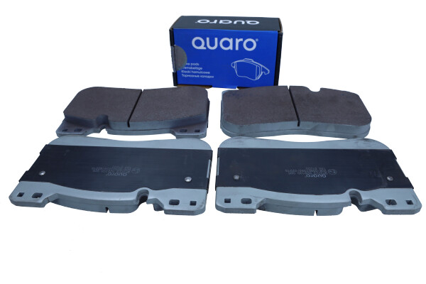 Quaro Remblokset QP0223