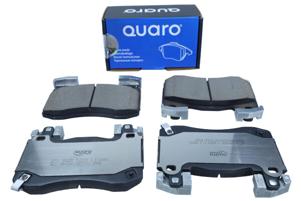 Quaro Remblokset QP0223C