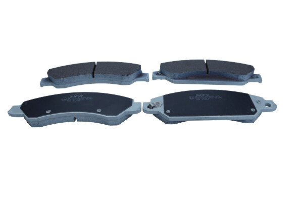 Quaro Remblokset QP0262